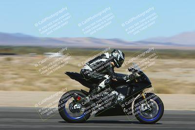 media/Mar-09-2025-TrackXperience (Sun) [[4c2000c718]]/3-Level 2/Session 3 (Back Straight Speed Pans)/